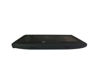 Navitel E500 5" Europa Dożywotnia - 274856 - zdjęcie 4